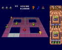 zoom_ us _043